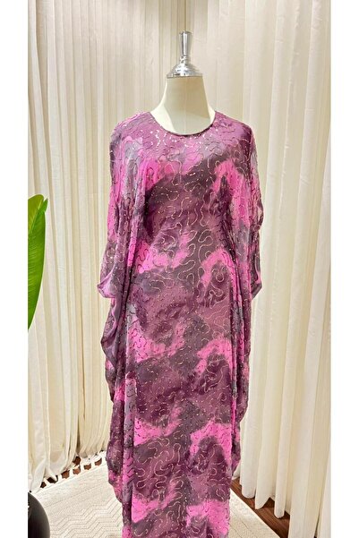 Sadeem Embroidered shields