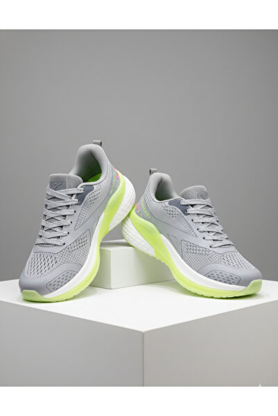 RUN EASY Women’s Sports Shoes | Lightweight Running & Walking Shoes for Women...