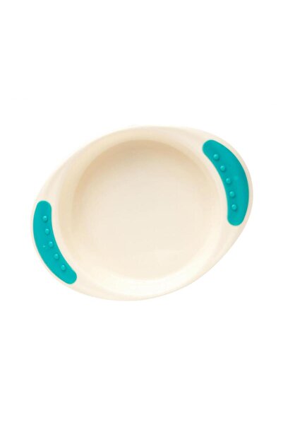 U-Grow Bowl with non-slip base a-1018