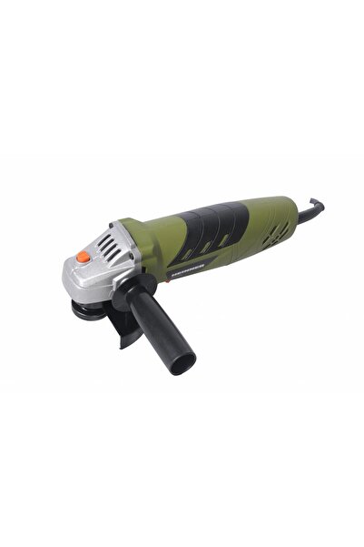 Heinner Hr angle grinder 500w 11000rpm 115mm