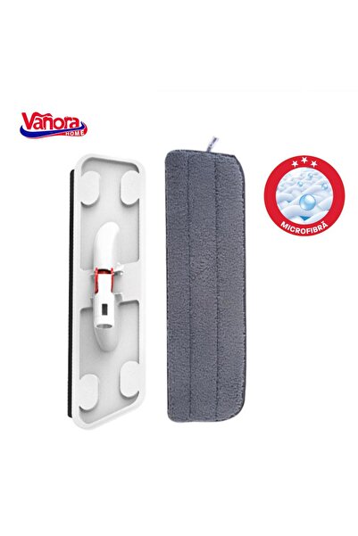vanora Fast clean microfiber refill, 39x12 cm