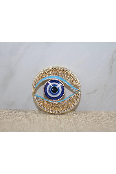 Nacario Stony magnet model 2