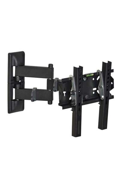 Epilons Vontech Vt-404M 22-42 Inch Movable Lcd-Led Tv Wall Mount