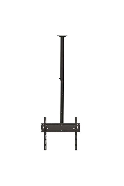 Epilons Vontech Vt-23955H 42''-65'' Lcd Ceiling Rotating Hanger Arm