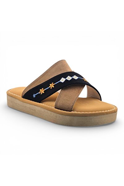 Footprint شباشب عربية للأطفال