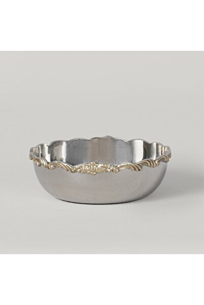 Linens Vintage 14x14x4,5 cm Kase