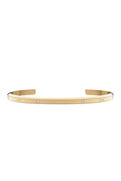 Daniel Wellington Classic Lumine Bracelet G