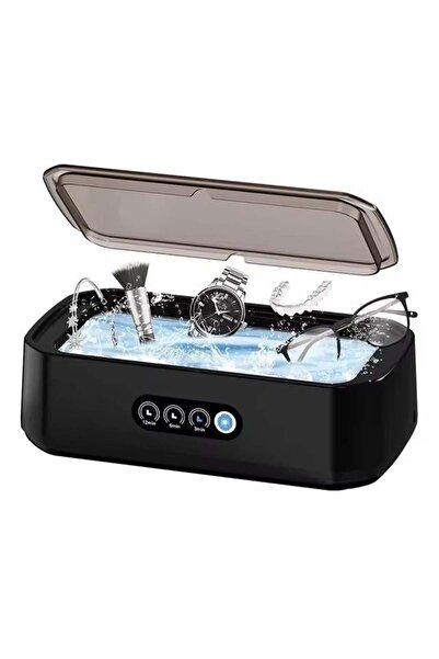 Epilons Sn-29176 Ultrasonic Cleaning Machine