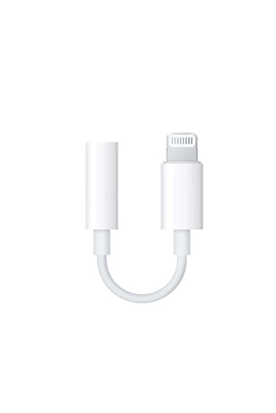 Epilons iPhone Lightning to Headphone Jack Converter Cable Jbc-076A