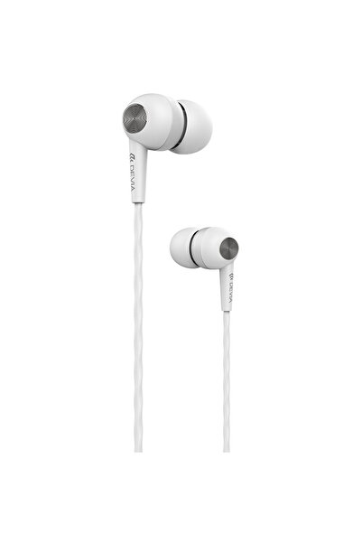Devia Kintone In Ear Headphones