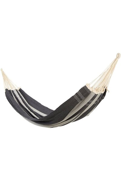 OEM Amazonas Hammock Paradiso Silver AZ-1019800 - 250 cm