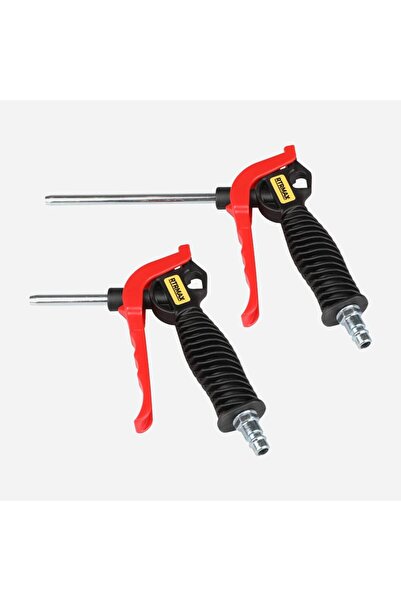 Rtrmax RH20806 Uzun Uçlu Hava Tabancası - 1/4’’