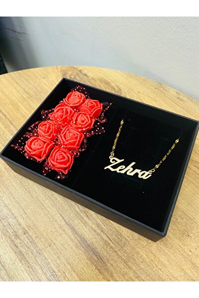 gümüşevibyunus 925 ayar gümüş kaplama 18 ayar altın kaplama isimli Singapur z...