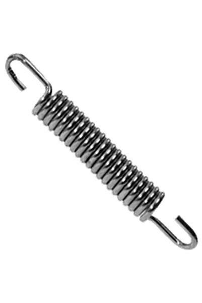 OEM AMAZONAS Swing Spring Sono AZ-3050000 - max. 120kg