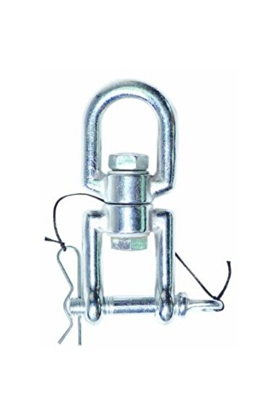 OEM Suport suspendat pivotant Amazonas AZ-3040000 - max. 200 kg