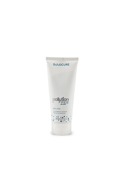 Guddcure Guudcure Pollution Free Body Lotion 200ml