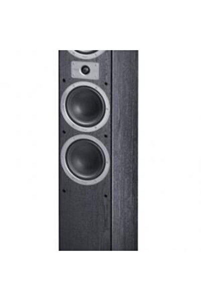 MAGNAT Boxe TEMPUS 77 Negre pentru casă