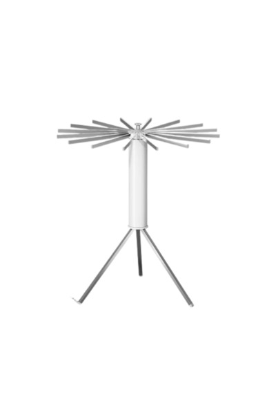 OEM Clothes hanger type clothes dryer with 16 aluminum arms, 1.2m, foldable, ...