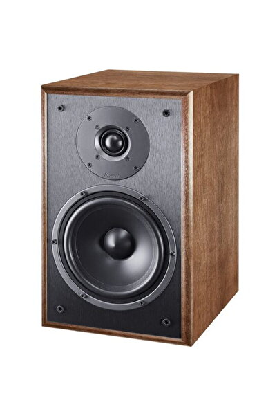 MAGNAT MONITOR S30 WALNUT
