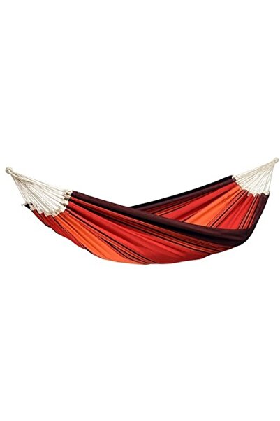 OEM Amazonas Hammock Paradiso Terracotta