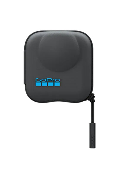 GoPro Carcasă de protecție MAX 2