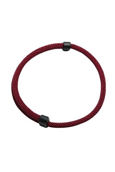 OutfitModa Adjustable nautical bracelet