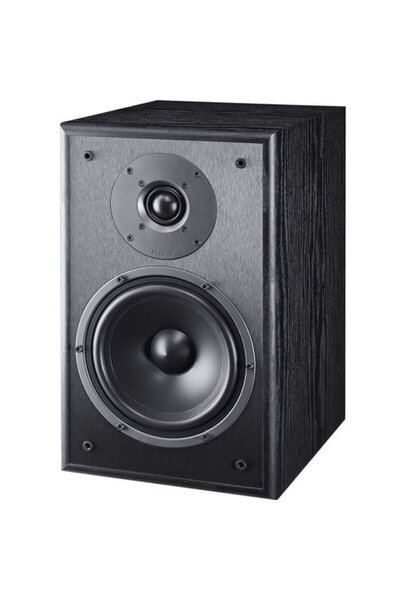 MAGNAT MONITOR S30 NEGRU