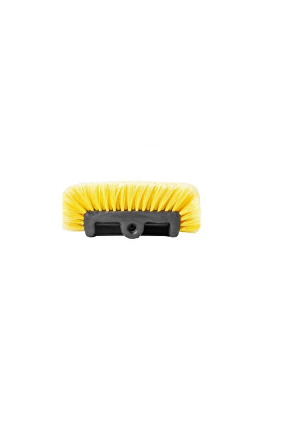 AMIO Truck wash brush head, without handle, 29cm