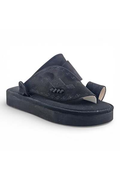 Footprint شباشب عربية للأطفال