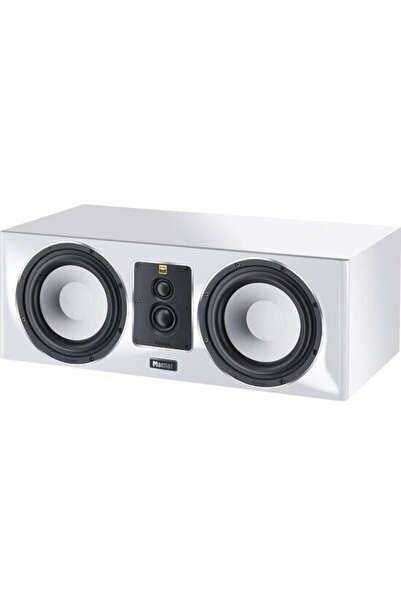 MAGNAT CENTRUL SEMNĂTURII 73 ALB