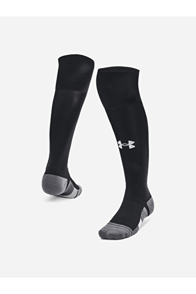 Under Armour Magnetico Over-The-Calf Socks