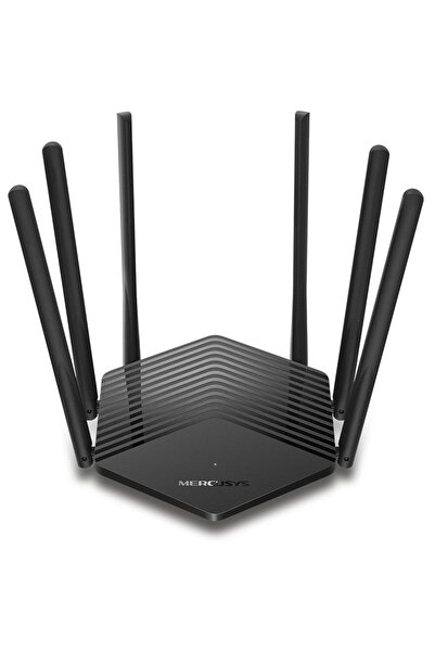 Mercusys ROUTER MR50G AC1900 DUAL BAND