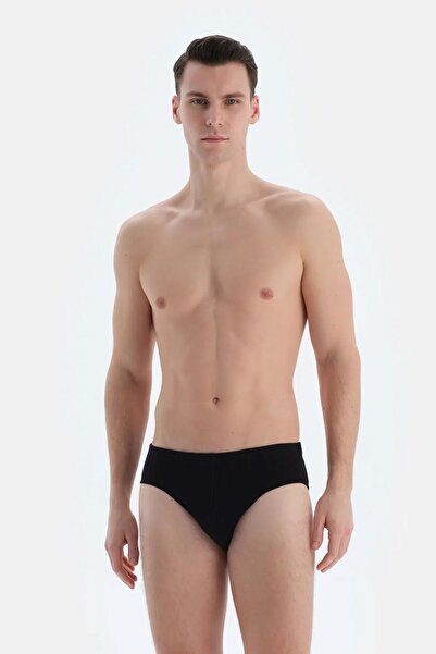 Eros Men's 100% Cotton 2-Piece Slip