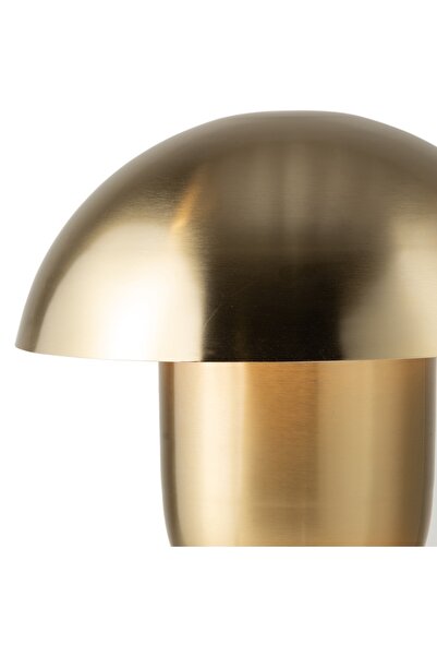 Mudo Concept NEXA ABAJUR 44 CM GOLD