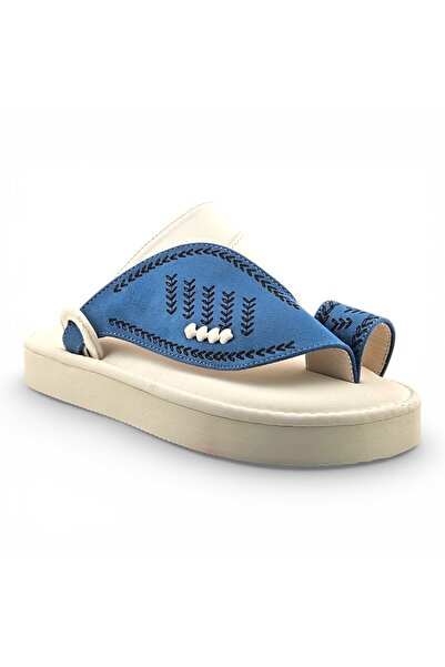 Footprint شباشب عربية للأطفال