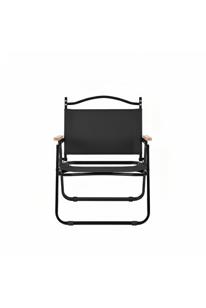 ETG Foldable Camping Chair with Lightweight Frame – Perfect for Travel, Campi...