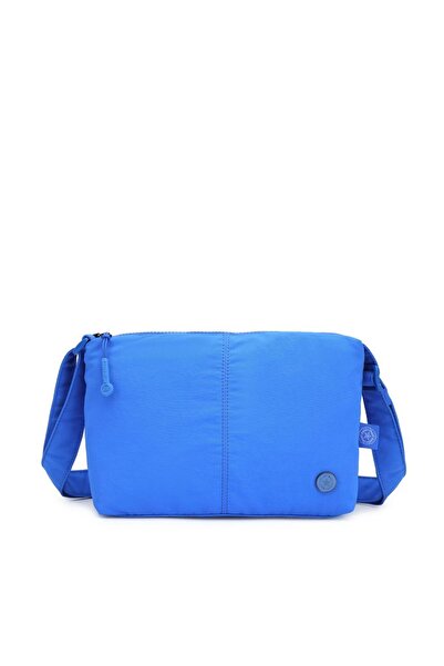 SMART BAGS Geantă de damă din țesătură Micro Poly 3333