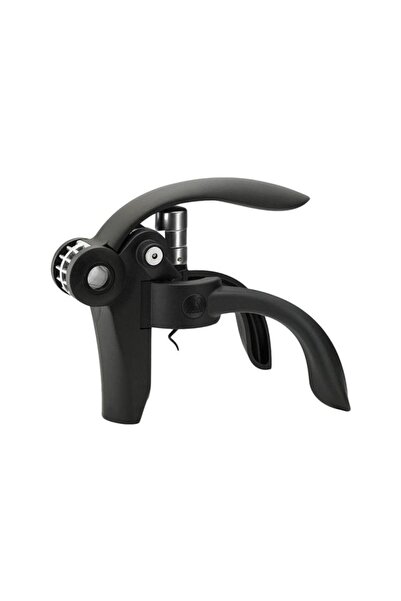 Peugeot Балтаз Тирбушон Фольгоріз Dark 14 см