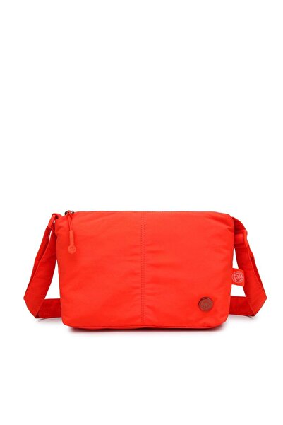 SMART BAGS Geantă de damă din țesătură Micro Poly 3333