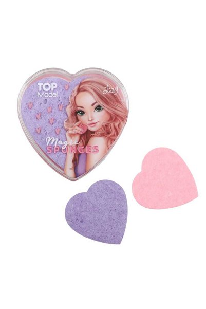 Top Model Magic Makeup Sponge