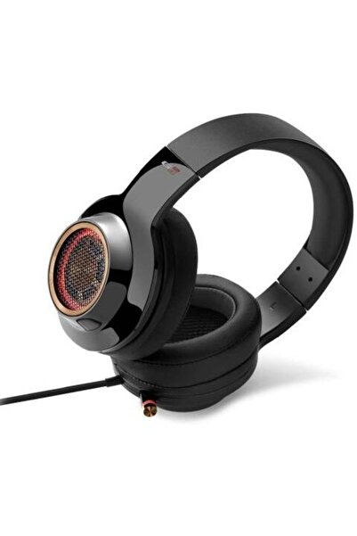 Edifier Gaming G4 Pro negre iluminare RGB