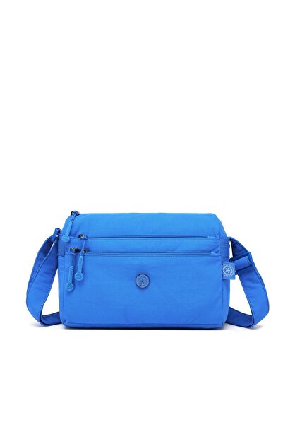 SMART BAGS Geantă de damă din țesătură Micro Poly 1006