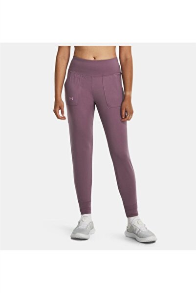 Under Armour Motion Jogger