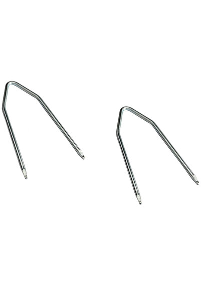 OEM Set chei demontarea radioului auto, Blaupunkt, Opel, Ford, Citroen, Peuge...