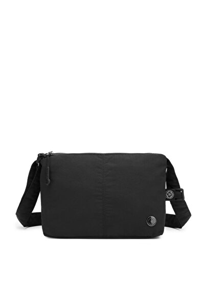 SMART BAGS Geantă de damă din țesătură Micro Poly 3333