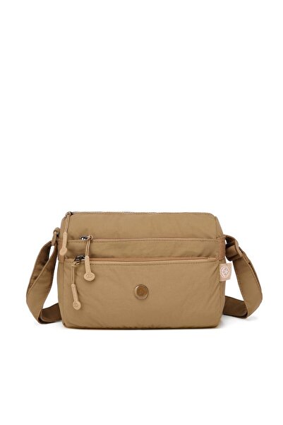 SMART BAGS Geantă de damă din țesătură Micro Poly 1006