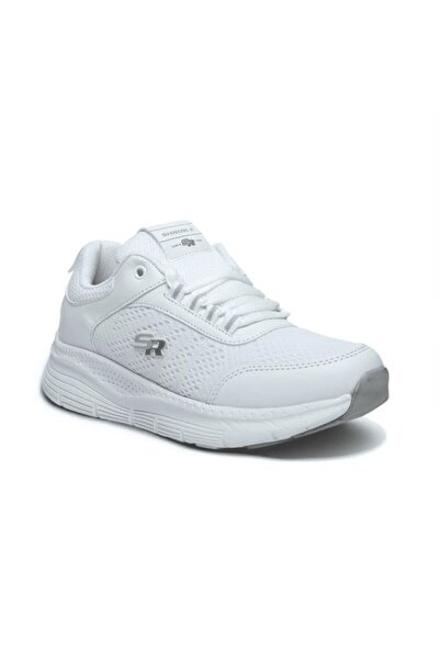 Best Of 1005-26 Shirble Anorak Анатомична подметка Дамски маратонки