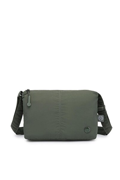 SMART BAGS Geantă de damă din țesătură Micro Poly 3333