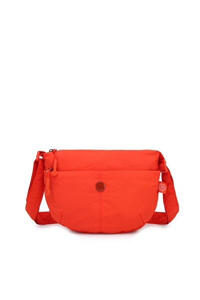 SMART BAGS Geantă de damă din țesătură Micro Poly 3338