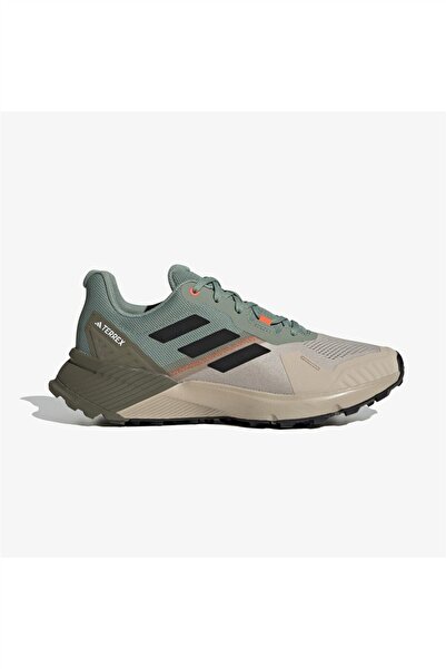 adidas TERREXSOULSTRIDE